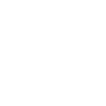 Vehicle-Brand-Logos new-11