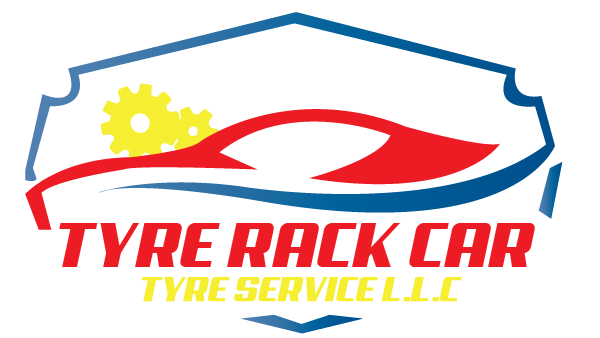 cropped-TYRE-RACK-CAR-LOGO-web-png-03-1.png