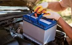 Extend the Life of Your Car Battery