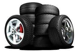 Top 10 Tyre Brands Worth Investing in for UAE Roads