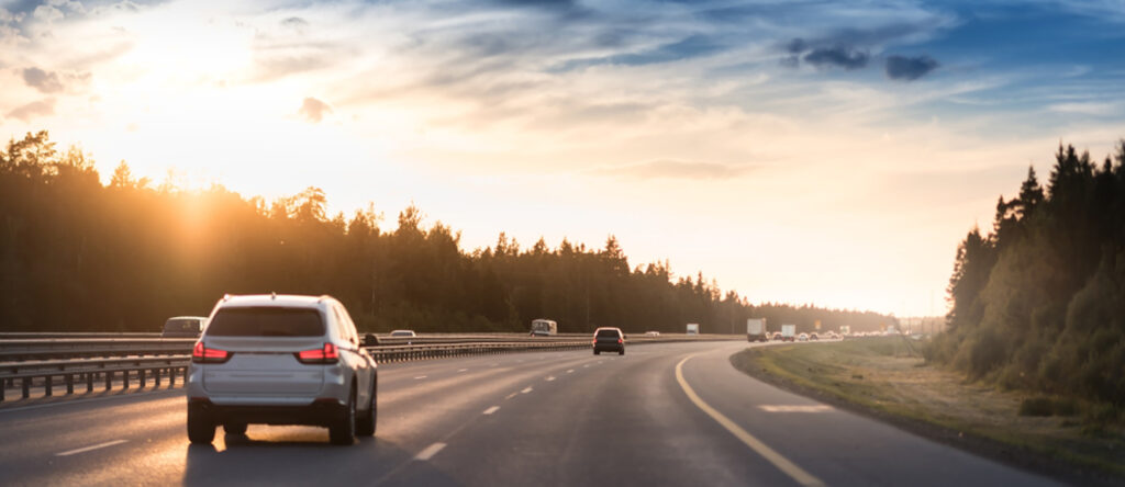 Checklist Before Your Next Road Trip Across Emirates